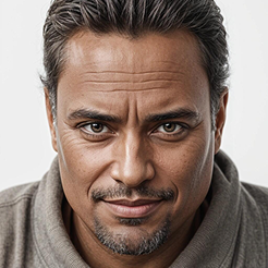 review by Dr James Patel